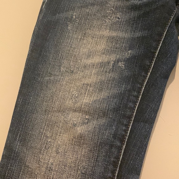 Rock Revival skinny - Picture 8 of 11